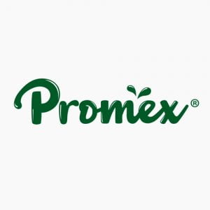 news-2020-promex