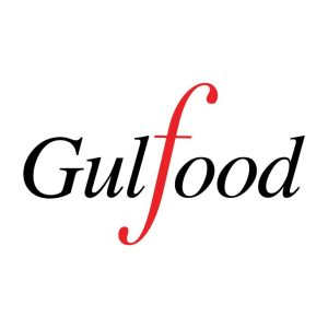 Website-News Visual (Gulfood Dubai 2026)-02