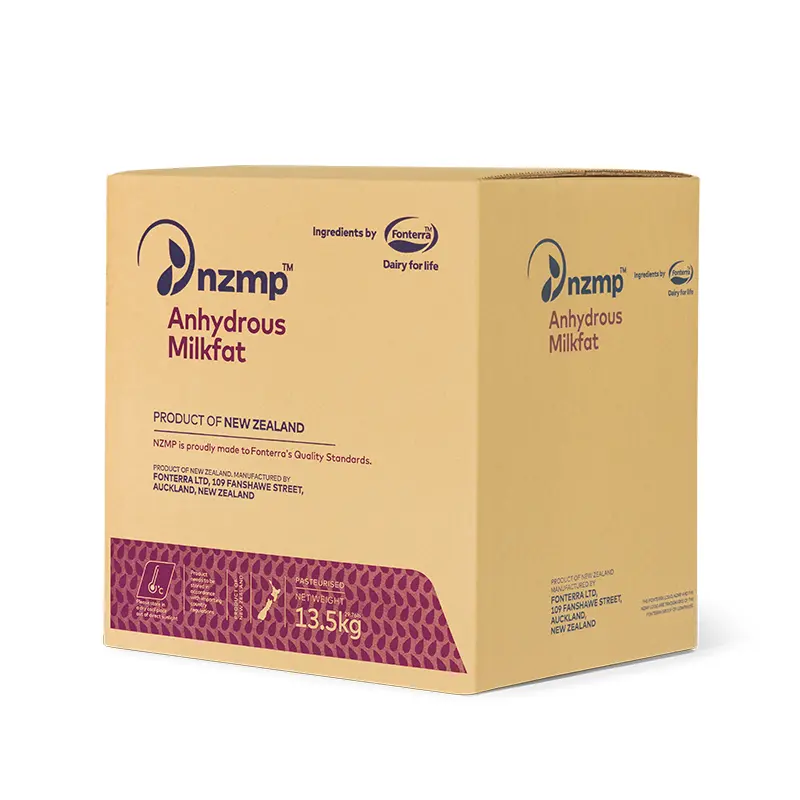 prod-nzmp-amf-carton